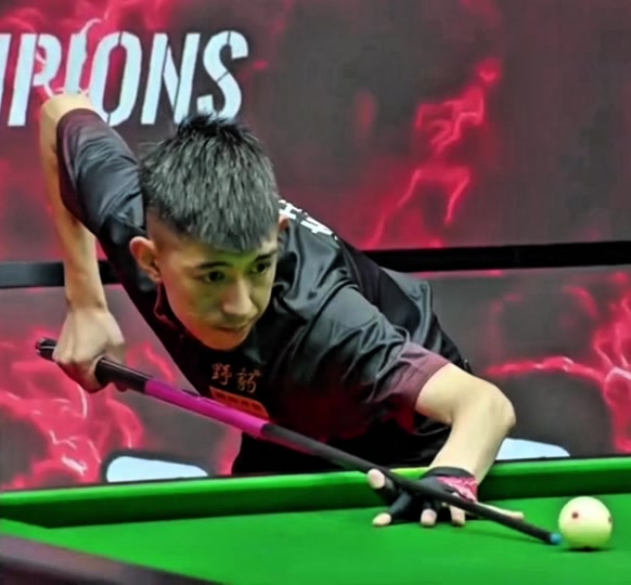 我们感受到 我们感受到