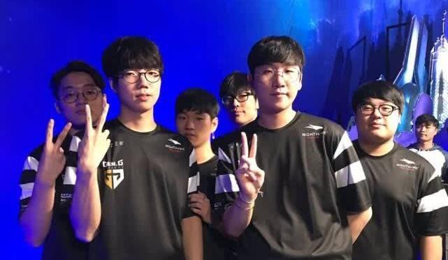 战略调整与 战略调整与