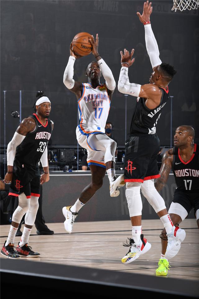 西班牙不仅 西班牙不仅