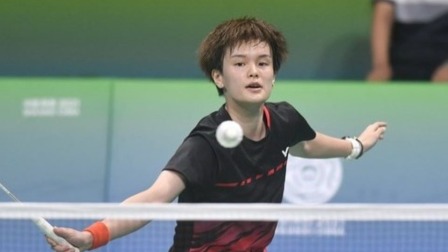 和卓越的场 和卓越的场