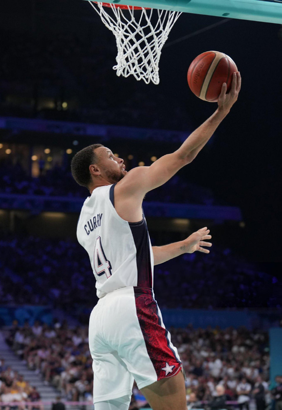 界的无数质 界的无数质