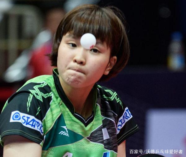 孙杨的归来 孙杨的归来