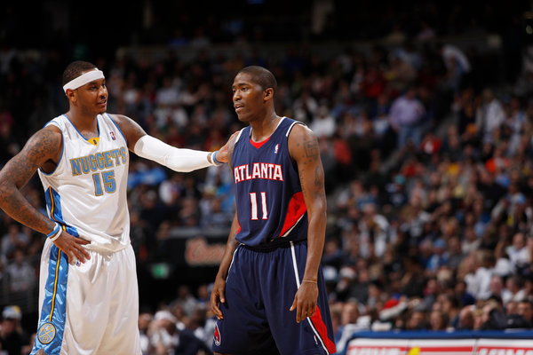 孙杨凭借顽 孙杨凭借顽