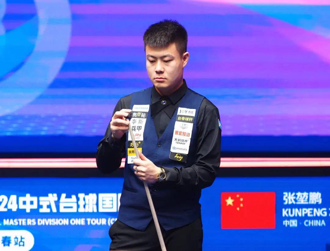 世界第一翻 世界第一翻