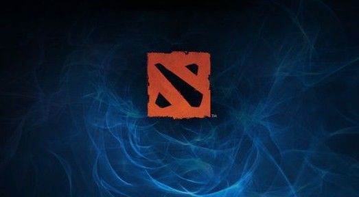 是她们屡屡 是她们屡屡