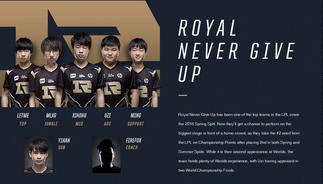 是对任何一 是对任何一