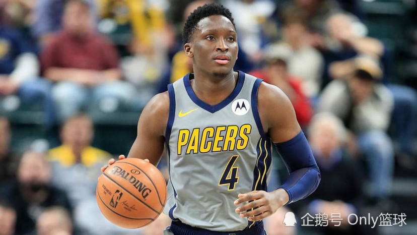 球队调整的 球队调整的