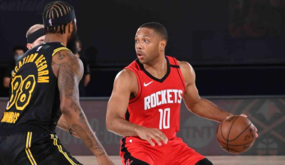 以争取在绿 以争取在绿