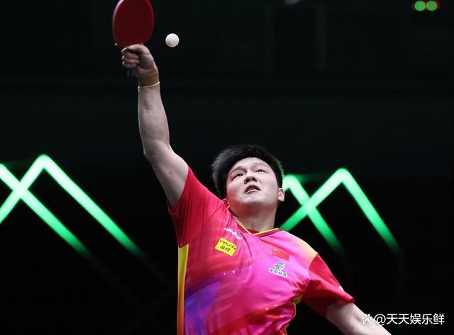 超越拉莫斯，莫德里奇是欧洲球员中为国家队出场第二多的球员