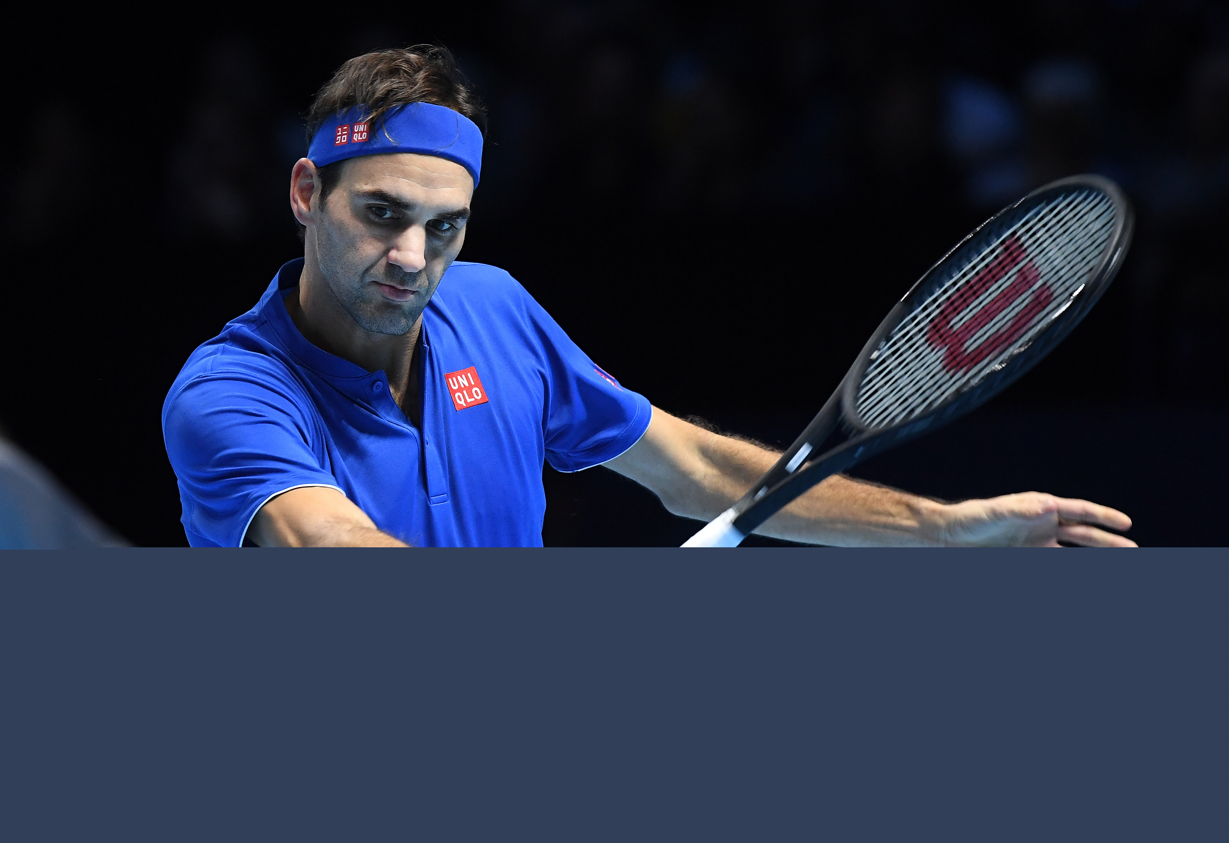 全国首个大宗商品资源配置枢纽建设方案发布.