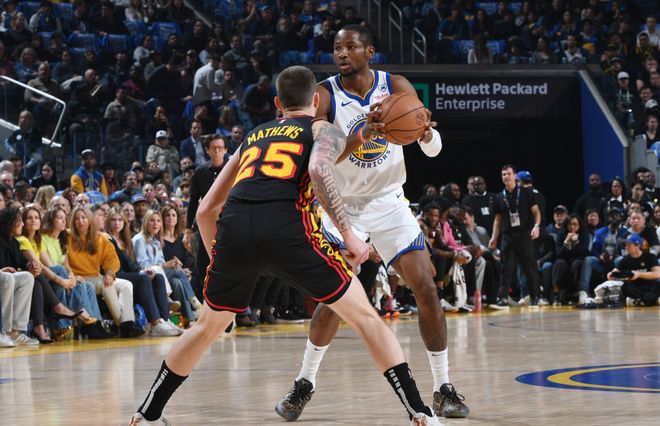 面临失业！36岁威少或将无缘NBA：国王成唯一选择