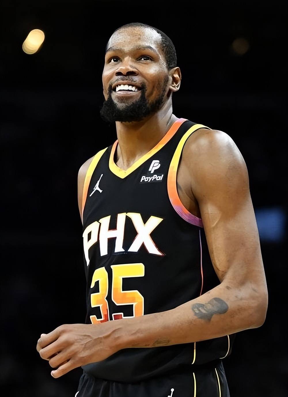 CBA观察｜从不被看好成长为球队绝对核心 28岁的张宁即将冲击D类顶薪