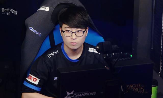 历史战绩碾压！德国对北爱尔兰9连胜，得失球28-4