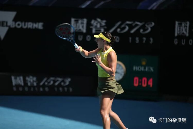 [欧冠开场哨]巴尔科拉：大巴黎的法国红人.