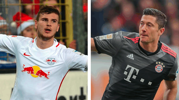 体育CBA：大获全胜 深圳126-107击败四川