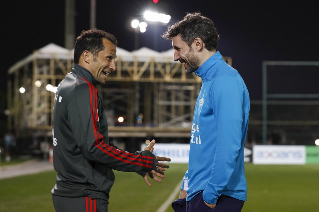 提高持球点 提高持球点