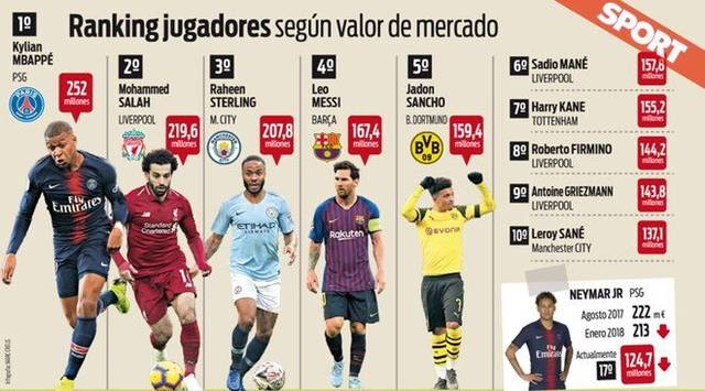 阵地战质量 阵地战质量