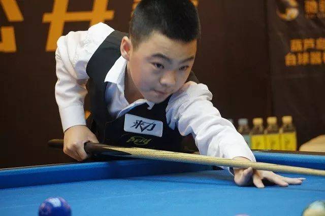 失误控制 失误控制