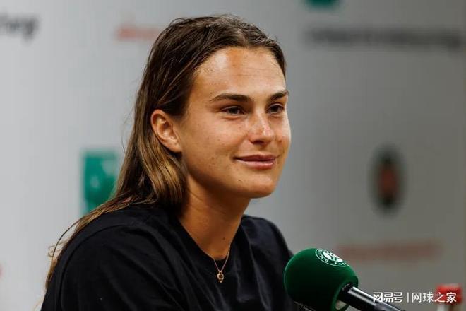 撕开口子 撕开口子