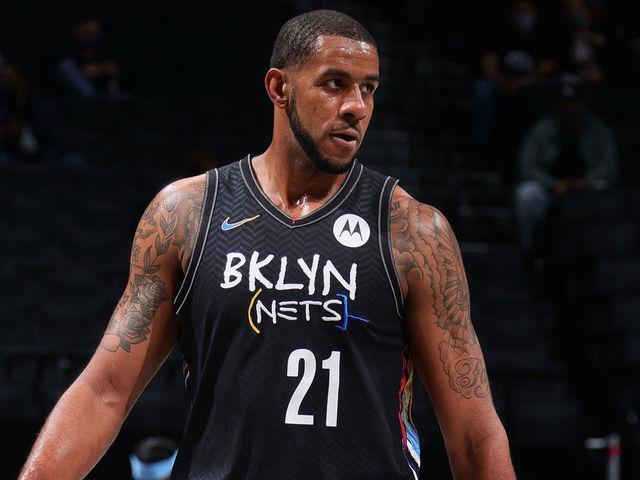 系列赛的决 系列赛的决