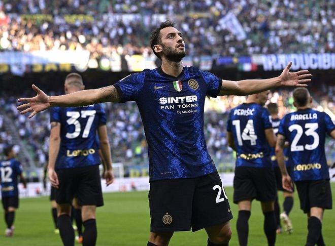 在不舒适区 在不舒适区