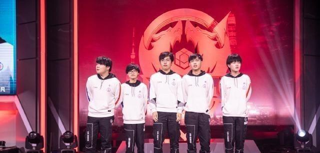 并给出可验 并给出可验