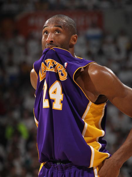 更快的边路 更快的边路