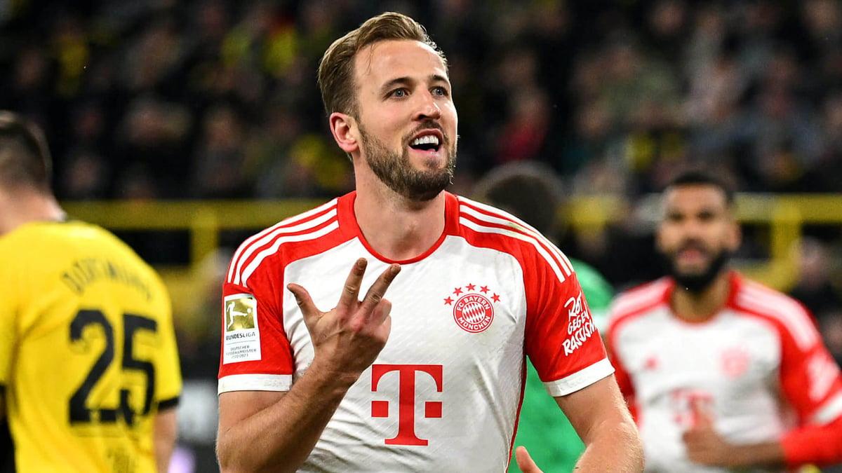 谁就能在细 谁就能在细