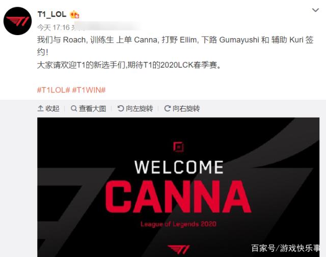 作为稳态方 作为稳态方