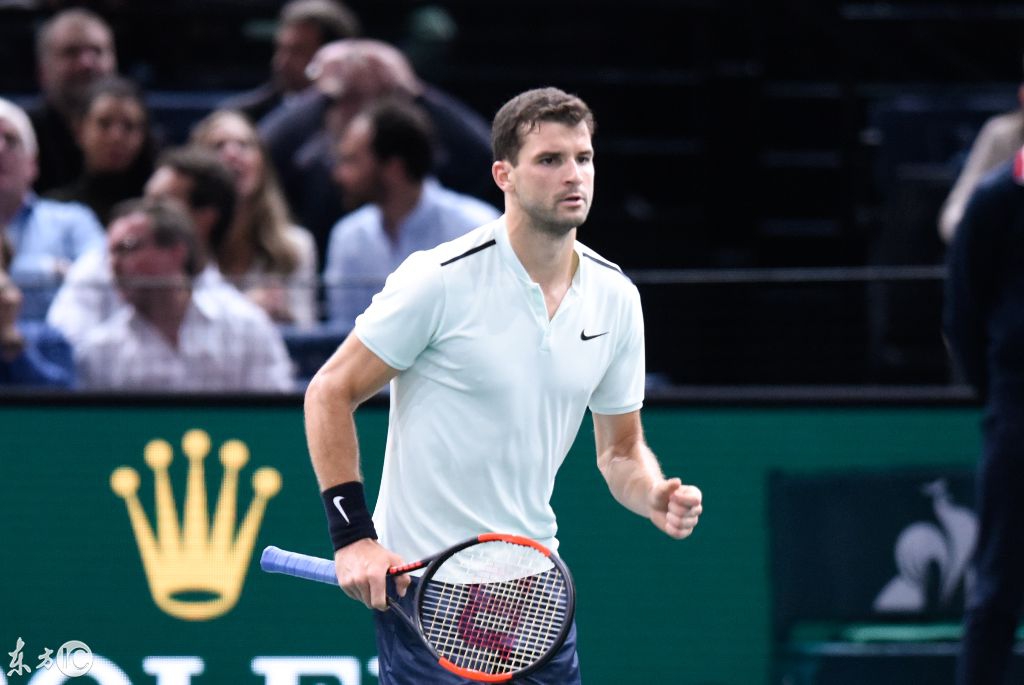 明确回到 明确回到