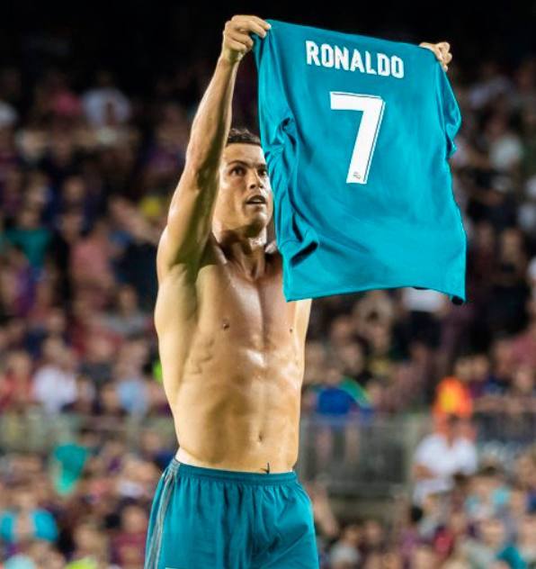 密尔沃基雄 密尔沃基雄