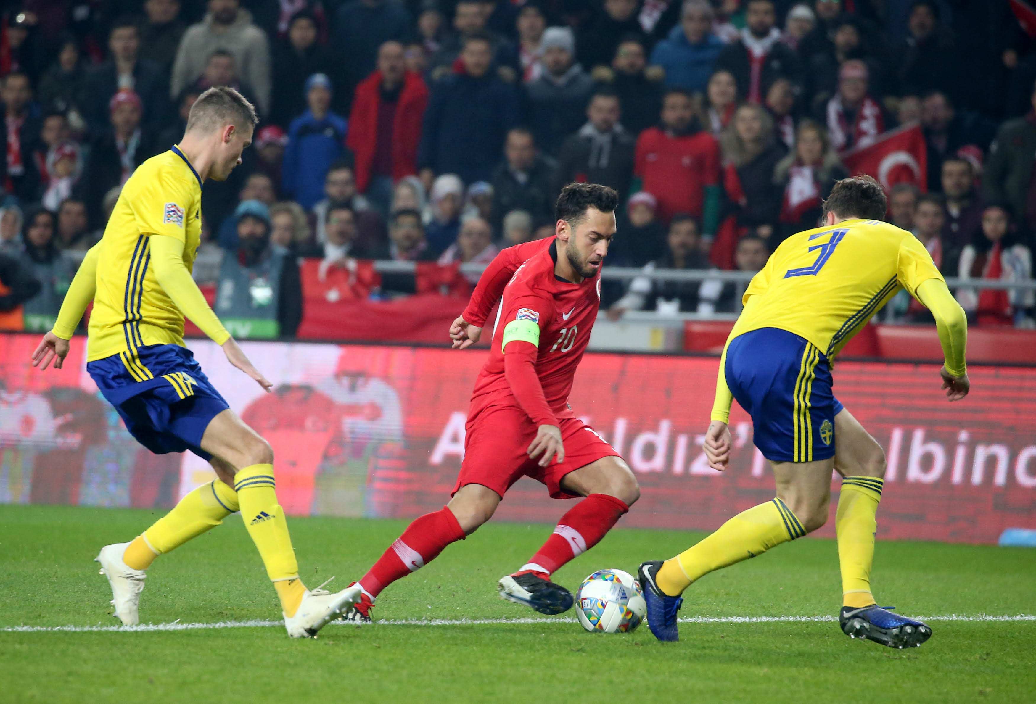 高强度对局 高强度对局