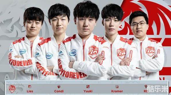 是否破坏联 是否破坏联