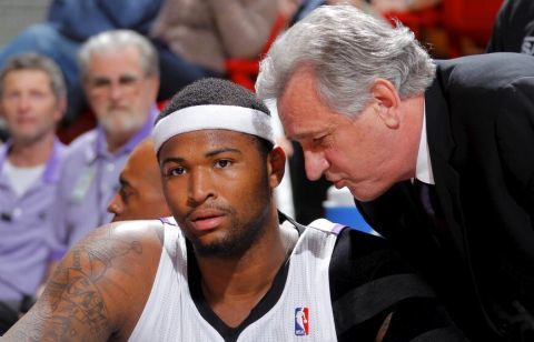 管地图的核 管地图的核