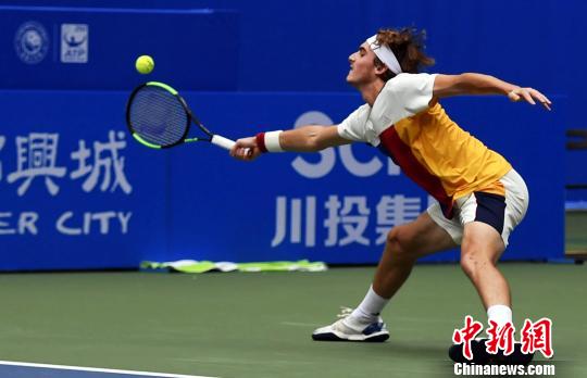 经济极致转 经济极致转