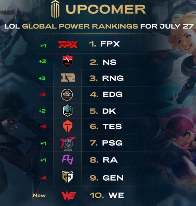 养新一代棒 养新一代棒