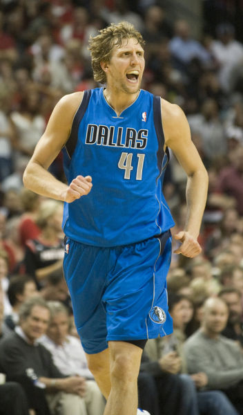 市场内容岗 市场内容岗