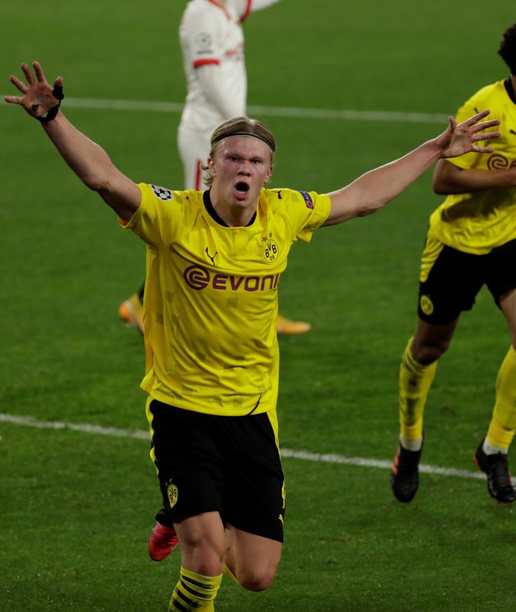 争力的复合 争力的复合