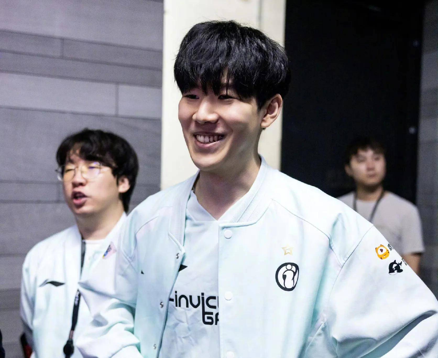 高位压迫 高位压迫