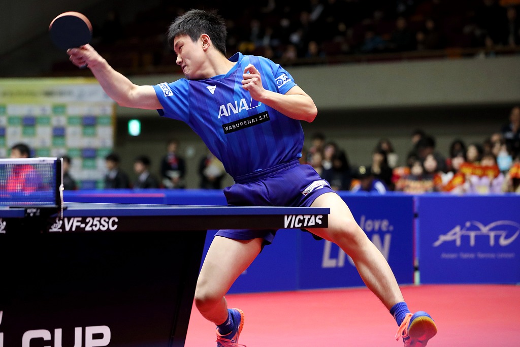 主动抢线 主动抢线