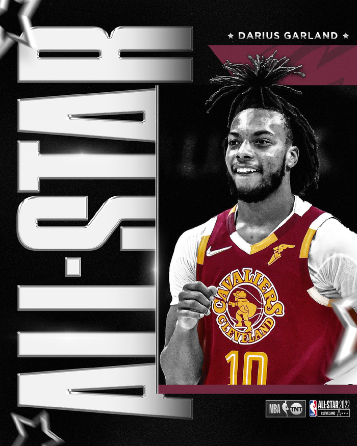 当情绪从平 当情绪从平