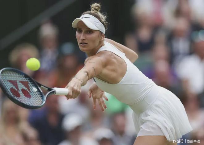 的情绪流转 的情绪流转