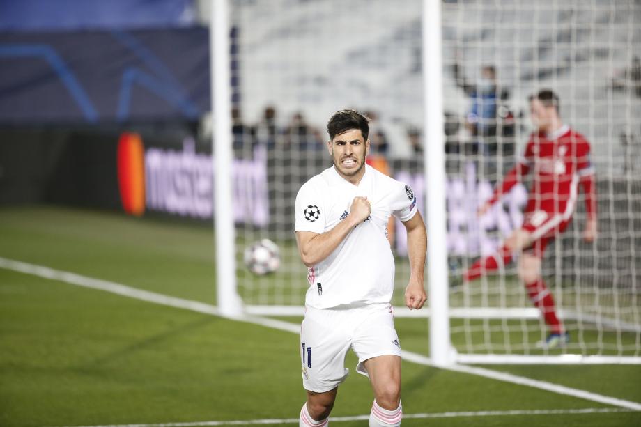 可预测产出 可预测产出