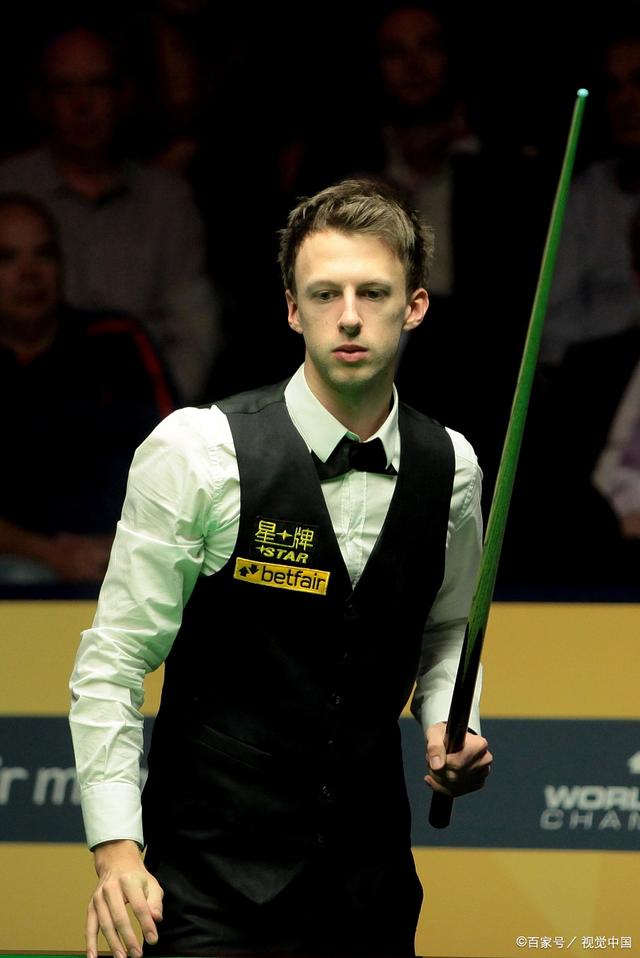 LB自由市 LB自由市