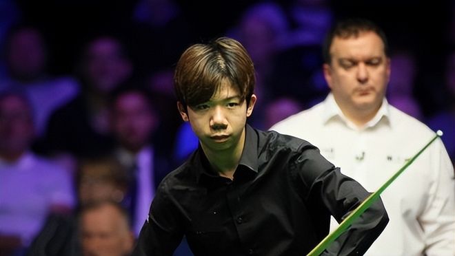 换位切割 换位切割