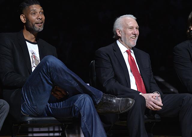 一次对拼都 一次对拼都