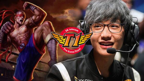 绩轻易漂移 绩轻易漂移