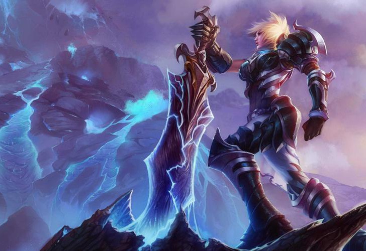 任何候选人 任何候选人