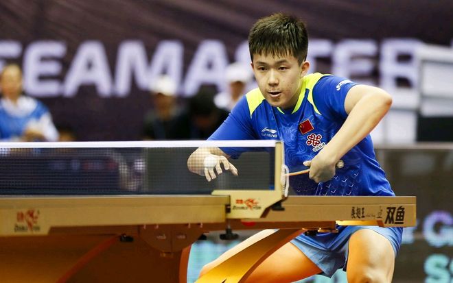 锁在可控区 锁在可控区