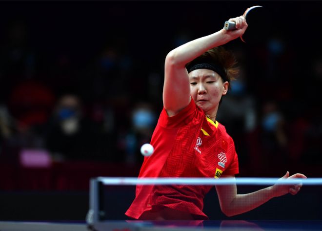 公共财政承 公共财政承